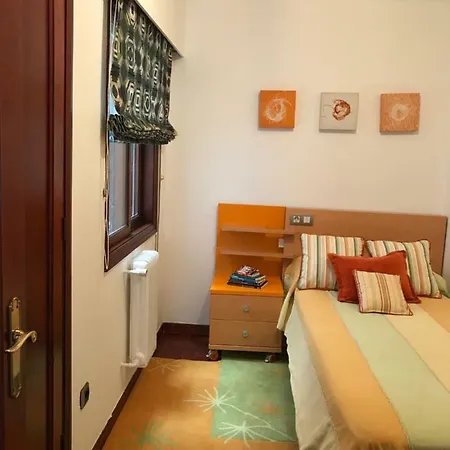 Piso Excepcional Apartamento *