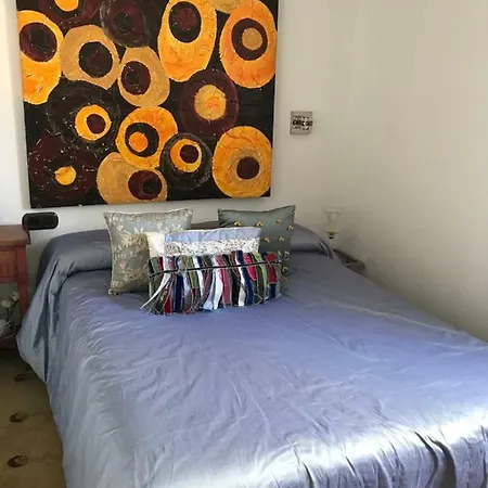 Apartamento Piso Excepcional *