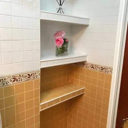 Piso Excepcional *