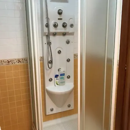 Piso Excepcional Apartamento Vigo